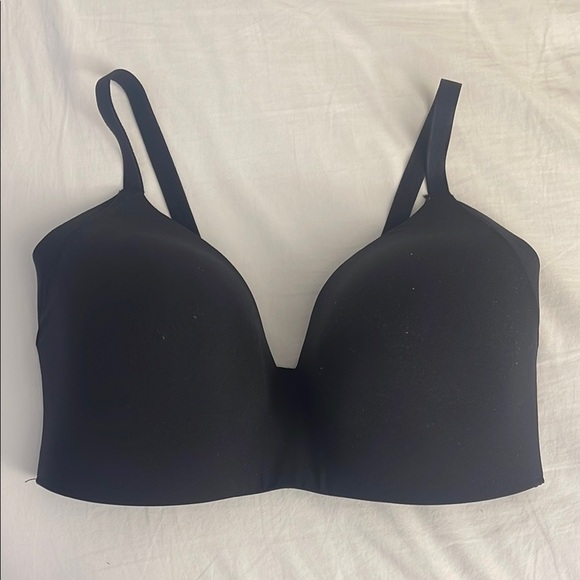 Knix WingWoman Contour Bra Size 7+ - Picture 2 of 4